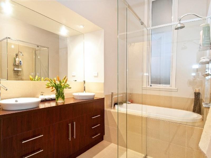 14 York Street, Drumcondra VIC 3215