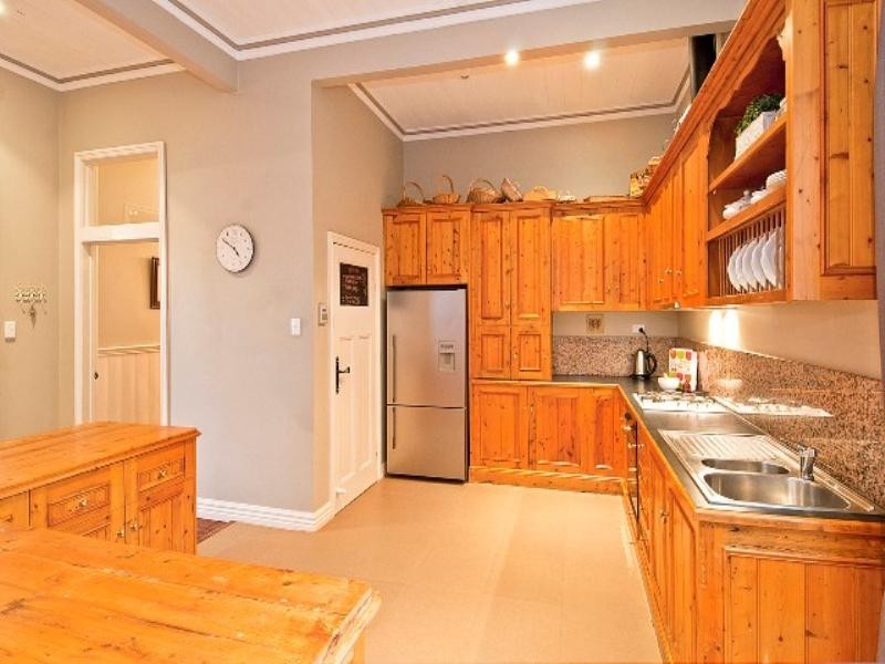 14 York Street, Drumcondra VIC 3215