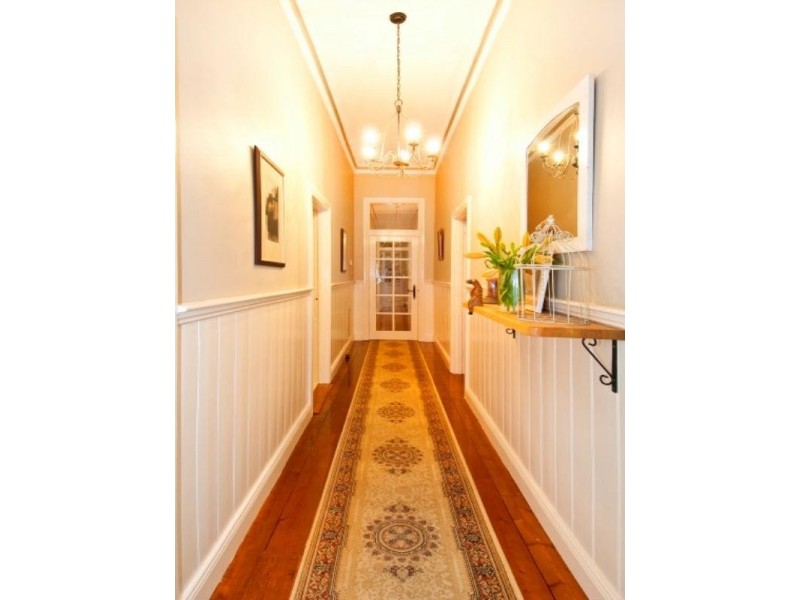 14 York Street, Drumcondra VIC 3215