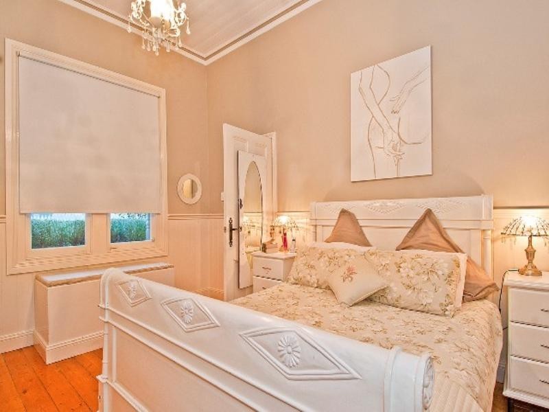 14 York Street, Drumcondra VIC 3215