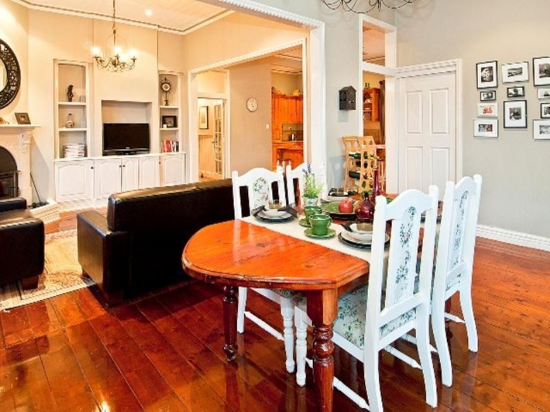 14 York Street, Drumcondra VIC 3215