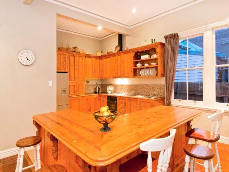 14 York Street, Drumcondra VIC 3215