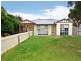 50 Earls Road, Moolap VIC 3221