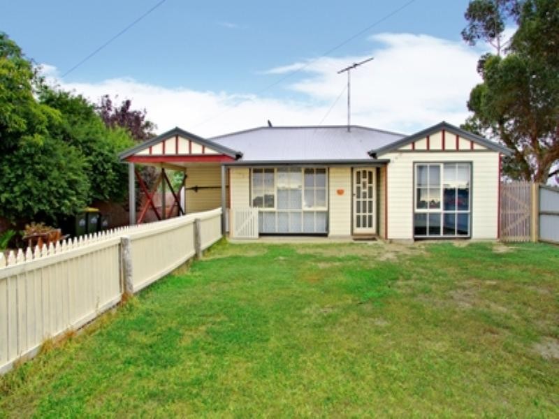 50 Earls Road, Moolap VIC 3221