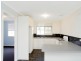 50 Earls Road, Moolap VIC 3221