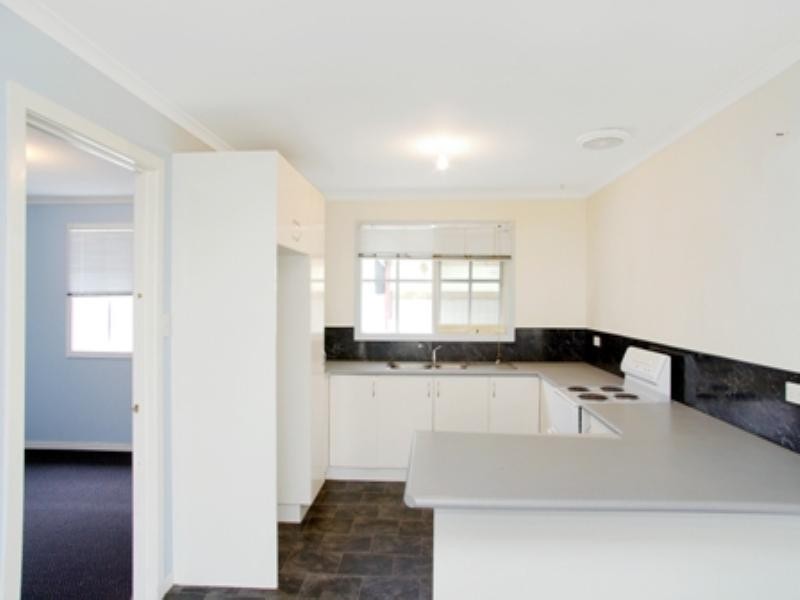 50 Earls Road, Moolap VIC 3221