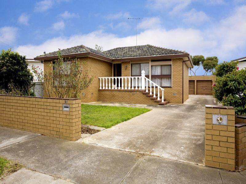 34 Alicia Street, Bell Park VIC 3215