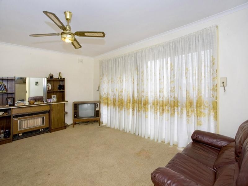 34 Alicia Street, Bell Park VIC 3215