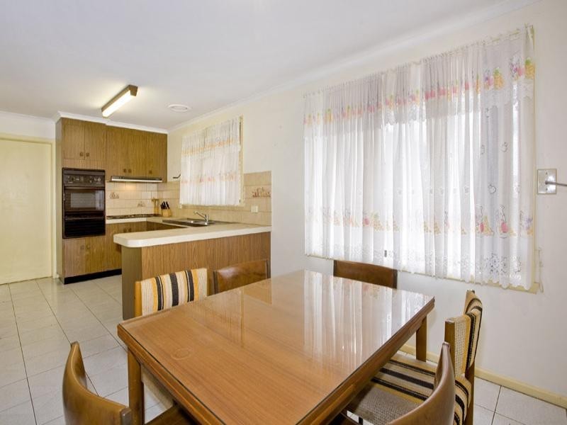 34 Alicia Street, Bell Park VIC 3215