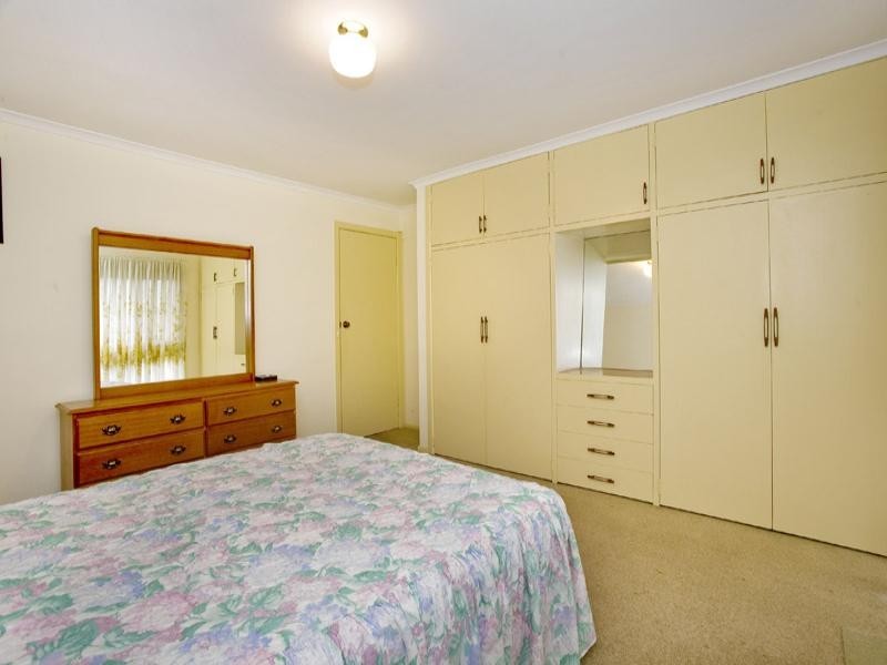 34 Alicia Street, Bell Park VIC 3215