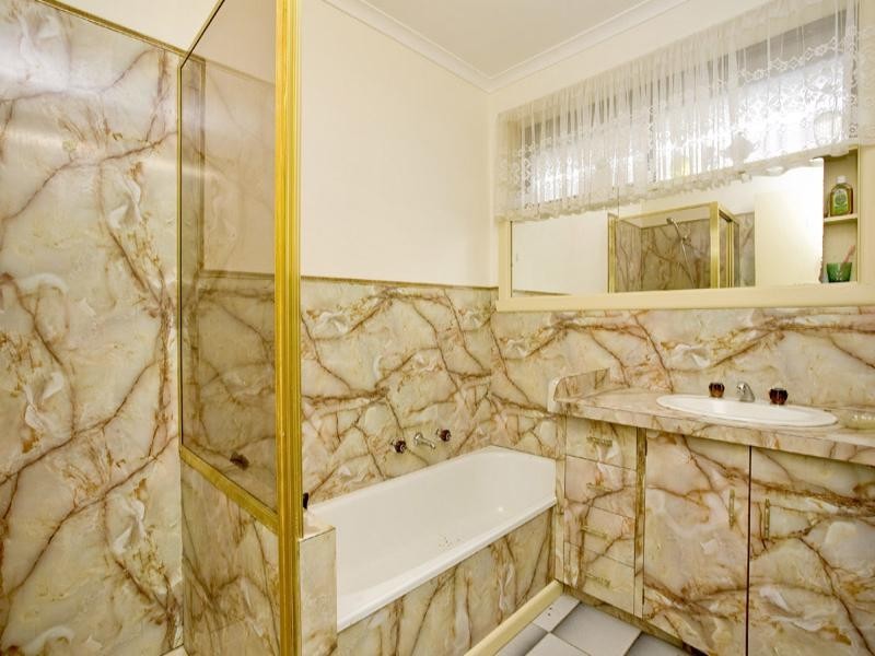 34 Alicia Street, Bell Park VIC 3215