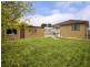 34 Alicia Street, Bell Park VIC 3215
