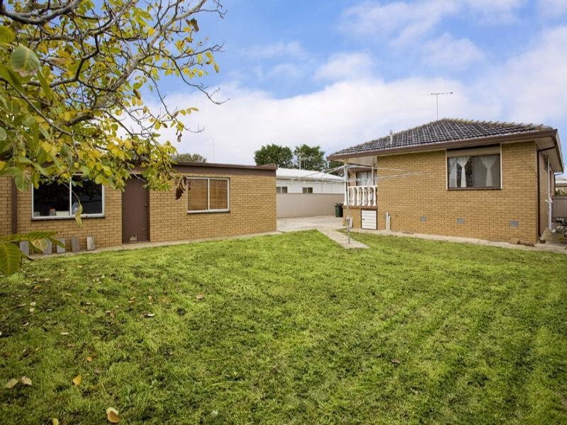 34 Alicia Street, Bell Park VIC 3215
