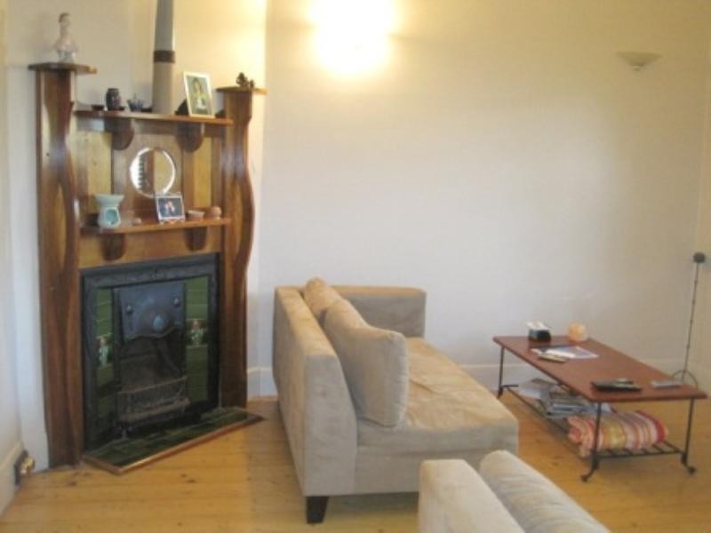 50 St Albans Road, East Geelong VIC 3219