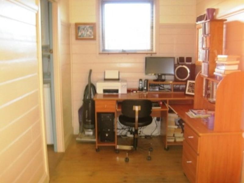 50 St Albans Road, East Geelong VIC 3219