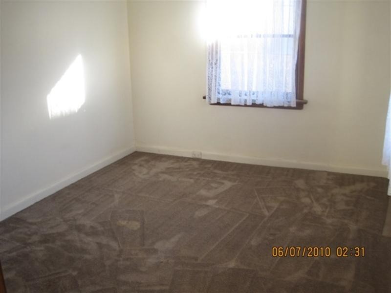 1 Armstrong Street, North Geelong VIC 3215