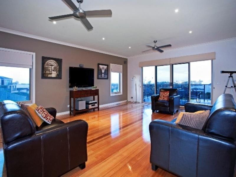 34-36 Montrose Place, Highton VIC 3216