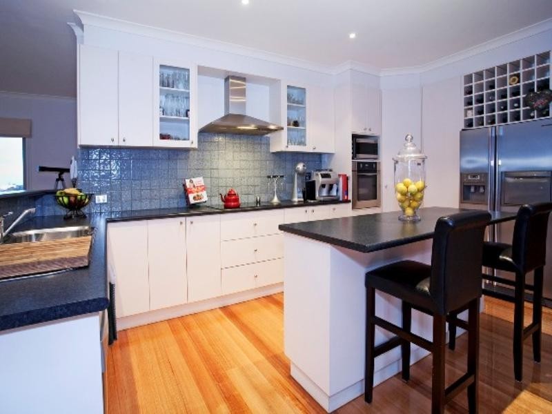 34-36 Montrose Place, Highton VIC 3216