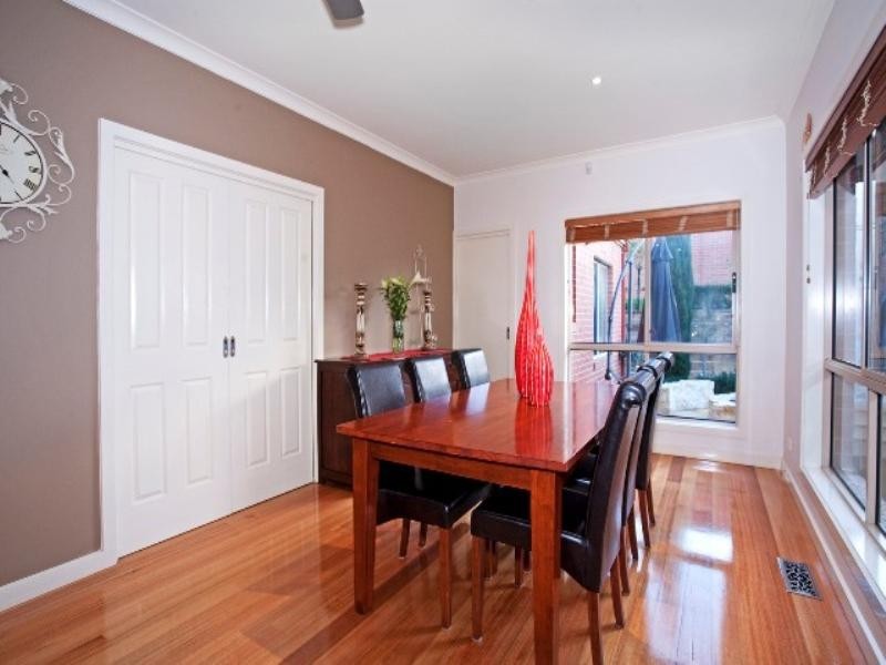 34-36 Montrose Place, Highton VIC 3216