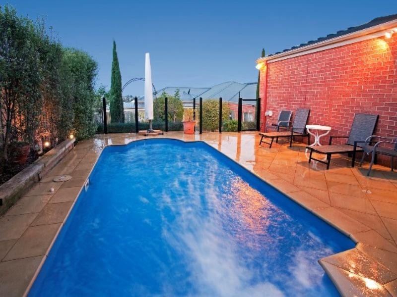 34-36 Montrose Place, Highton VIC 3216