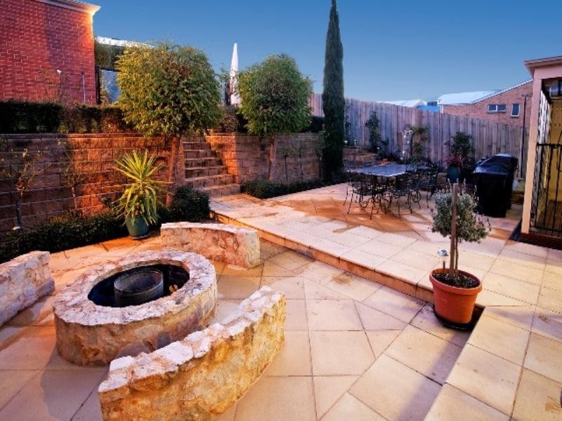 34-36 Montrose Place, Highton VIC 3216