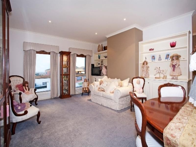 34-36 Montrose Place, Highton VIC 3216