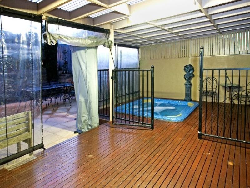 34-36 Montrose Place, Highton VIC 3216