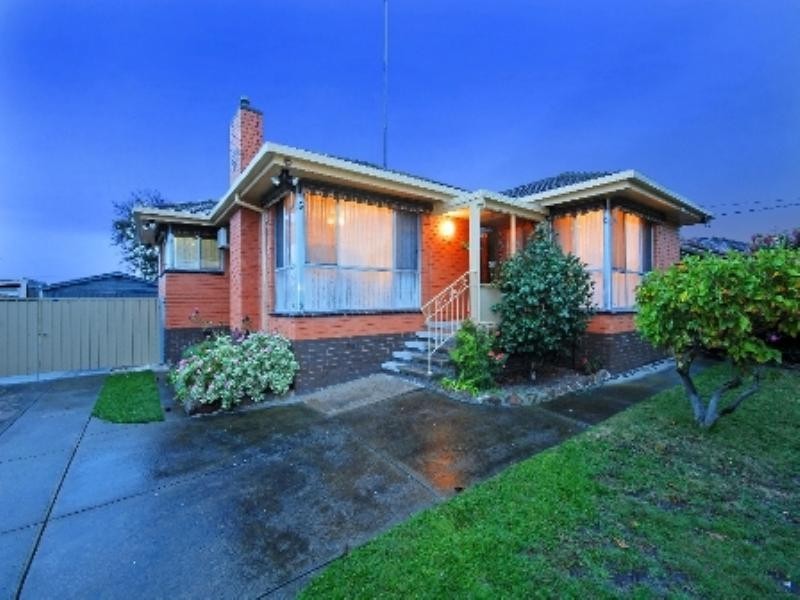 51 Sandringham Parade, Newtown VIC 3220