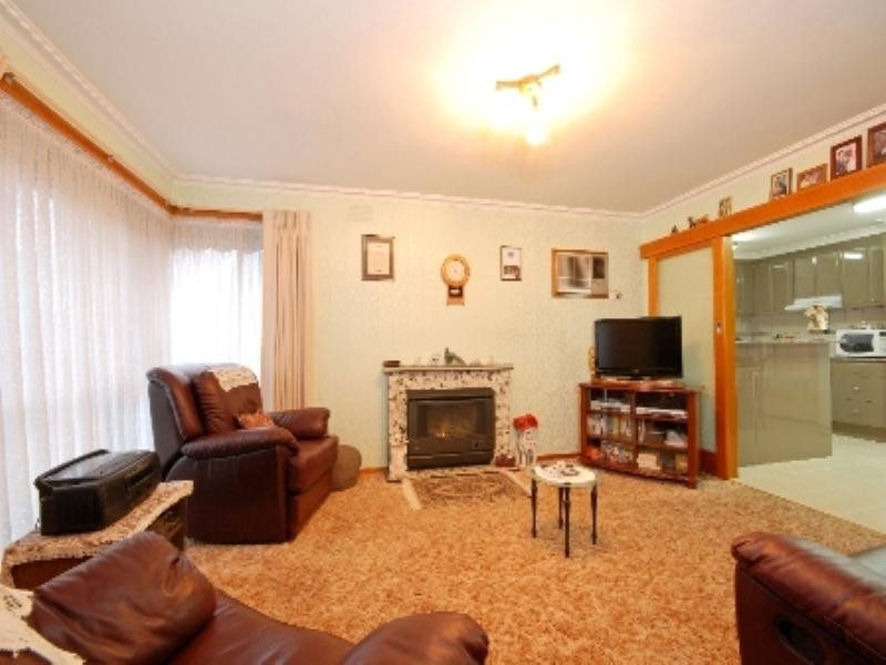 51 Sandringham Parade, Newtown VIC 3220