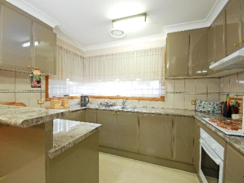 51 Sandringham Parade, Newtown VIC 3220