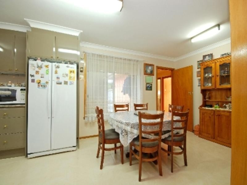 51 Sandringham Parade, Newtown VIC 3220