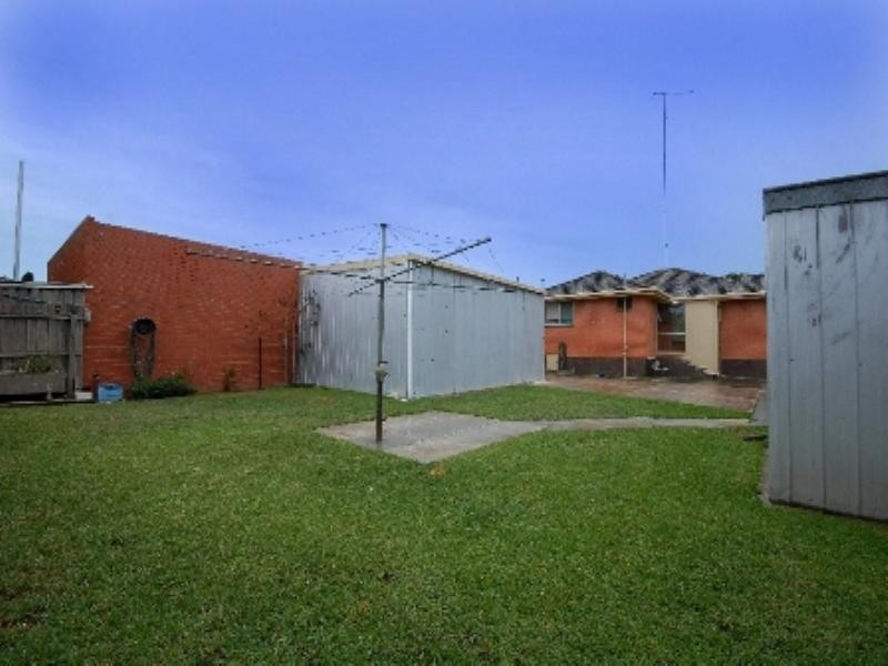 51 Sandringham Parade, Newtown VIC 3220