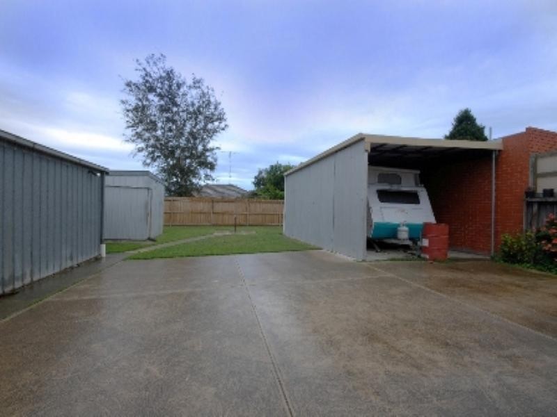 51 Sandringham Parade, Newtown VIC 3220