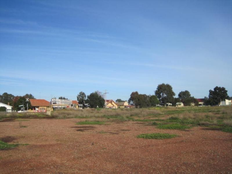 784 Hendy Main Road, Moriac VIC 3240