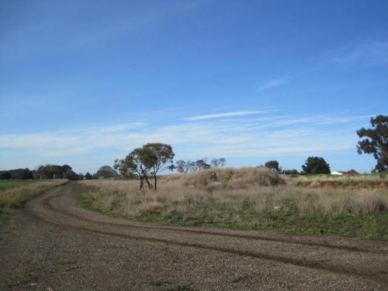 784 Hendy Main Road, Moriac VIC 3240