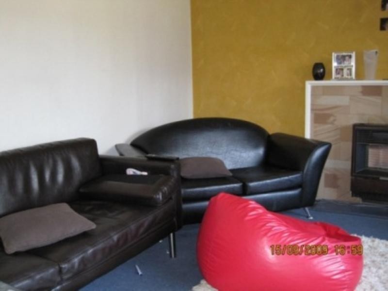 14 Riversdale Road, Newtown VIC 3220