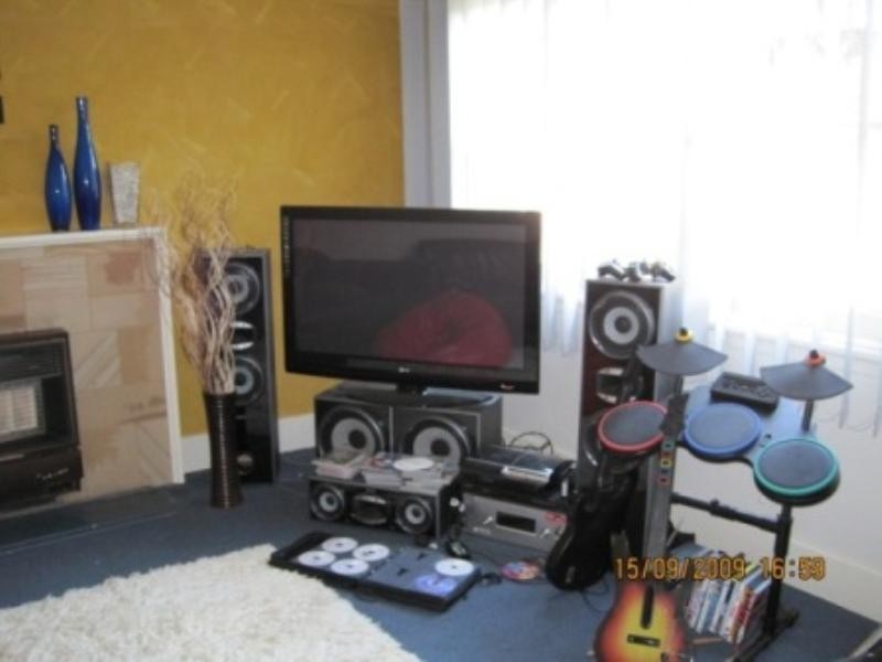 14 Riversdale Road, Newtown VIC 3220