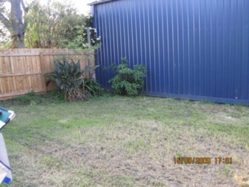 14 Riversdale Road, Newtown VIC 3220