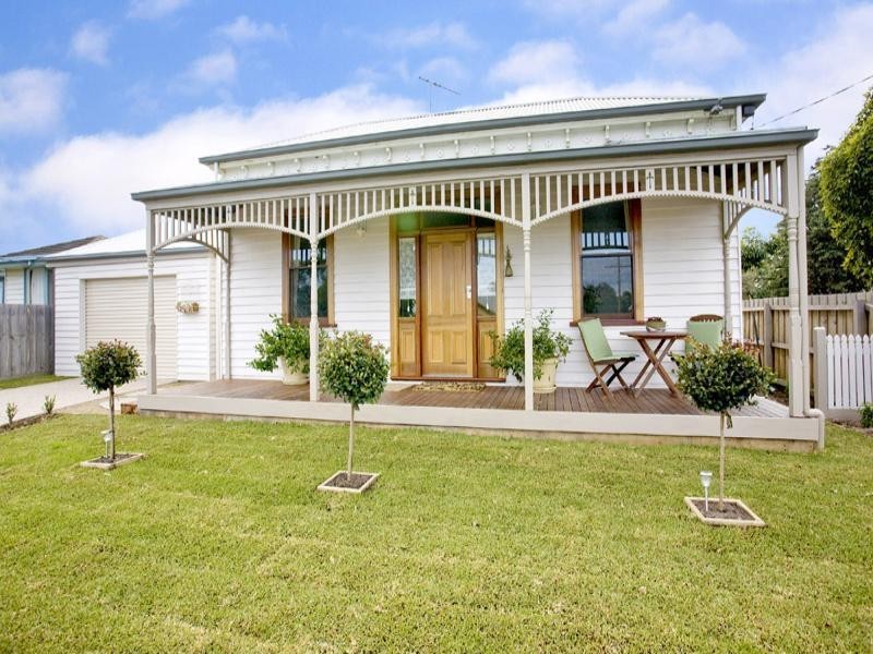 259 McKillop Street, East Geelong VIC 3219