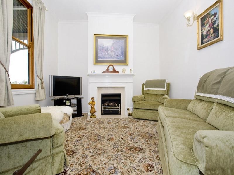 259 McKillop Street, East Geelong VIC 3219