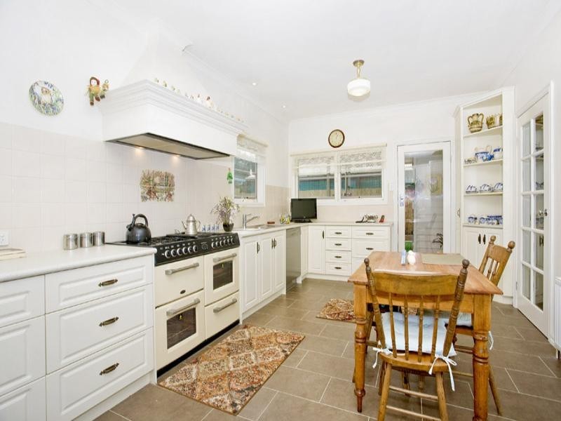 259 McKillop Street, East Geelong VIC 3219