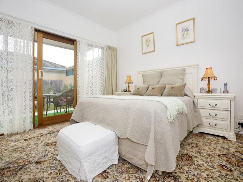 259 McKillop Street, East Geelong VIC 3219