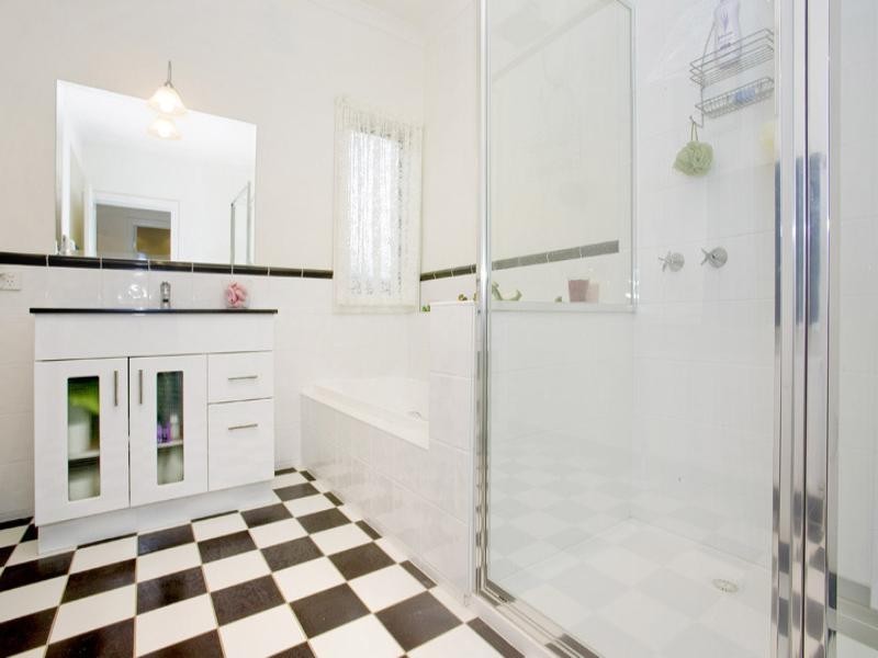 259 McKillop Street, East Geelong VIC 3219