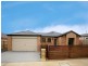 115 Marshalltown Road, Grovedale VIC 3216