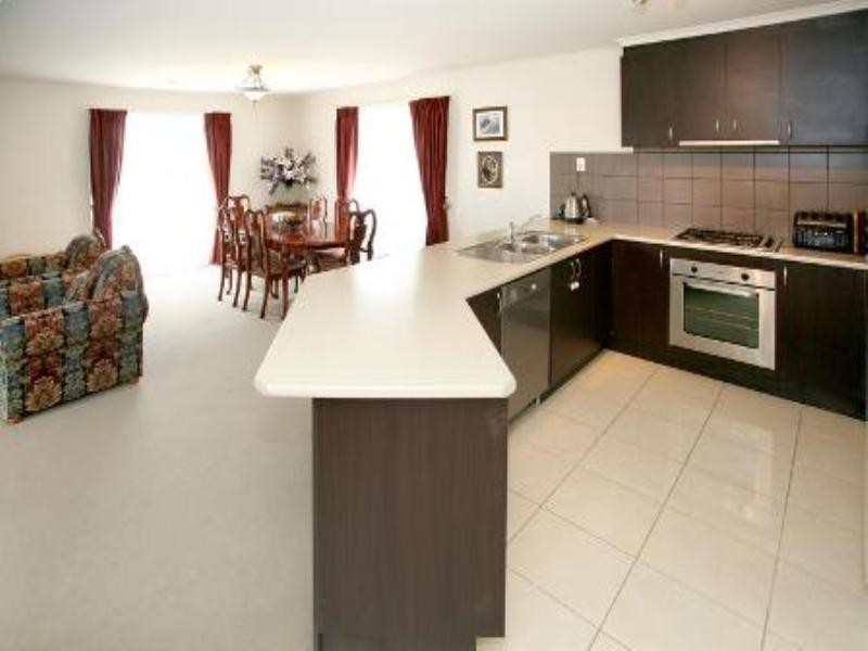 115 Marshalltown Road, Grovedale VIC 3216