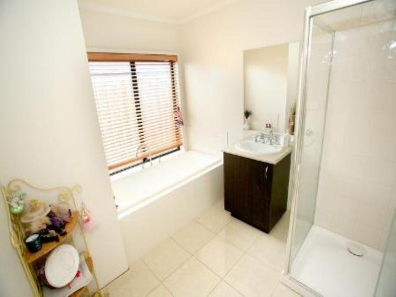 115 Marshalltown Road, Grovedale VIC 3216