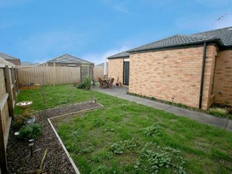 115 Marshalltown Road, Grovedale VIC 3216