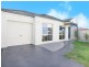 1/163 Victoria Street, North Geelong VIC 3215