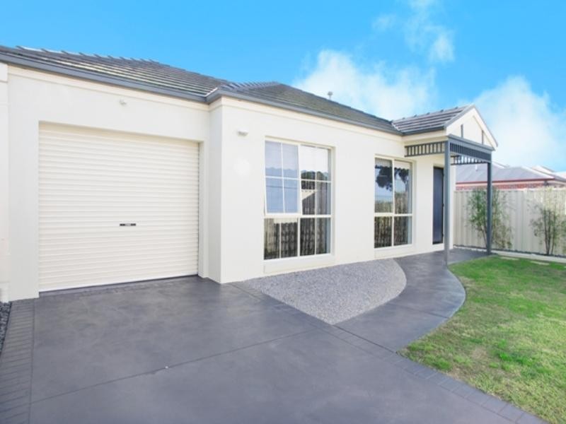 1/163 Victoria Street, North Geelong VIC 3215