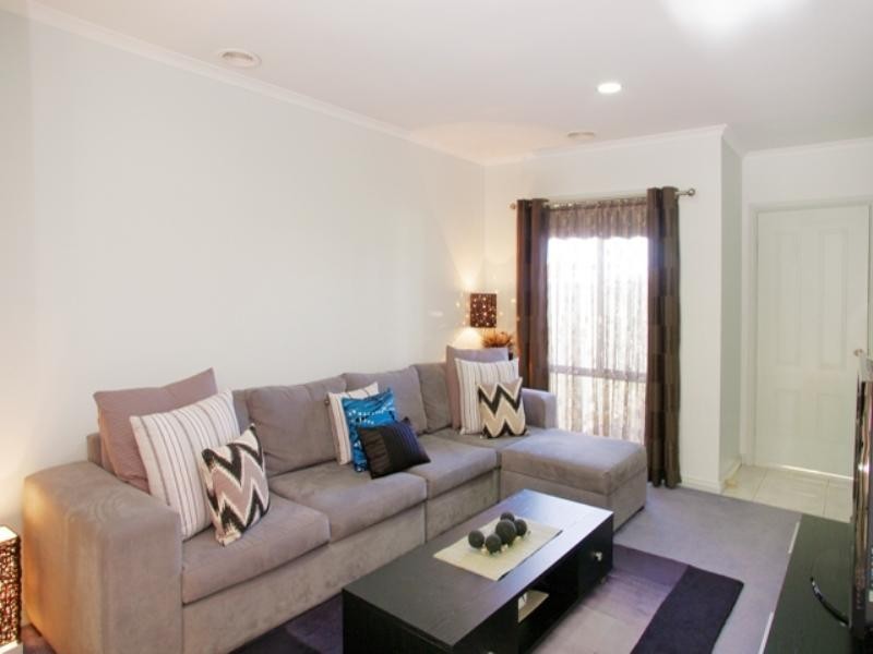 1/163 Victoria Street, North Geelong VIC 3215